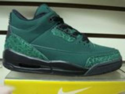 wholesale Air Jordan 3-71